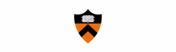 Office of Communications | Princeton University