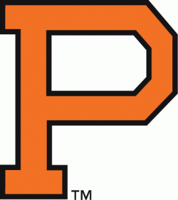 Princeton Athletic Logos - Album on Imgur