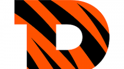 Princeton Logos