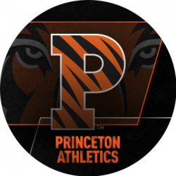 Princeton Tigers (@PUTIGERS) | Twitter