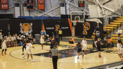 Athletics | Princeton University