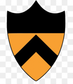 Princeton PNG - black-and-white-princeton princeton-logo ...