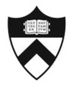 The Trustees of Princeton University Trademarks (23) from ...