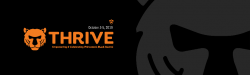 Welcome - Thrive: Empowering & Celebrating Princeton\'s Black ...