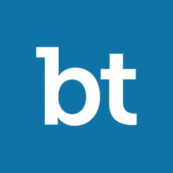 Business Today (@businesstoday68) | Twitter
