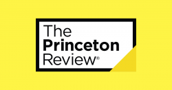 About The Princeton Review | Test Prep Company | The ...