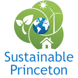 Community partner: Sustainable Princeton - Princeton Public ...