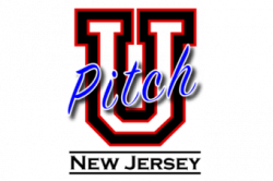 UPitchNJ Statewide Business Competition | Princeton ...