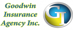 Personal & Business Insurance | Goodwin Insurance Agency