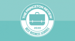 Business School Admissions | Find A Business School | The ...