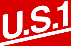 Connecting Princeton research to business: CEFR director ...