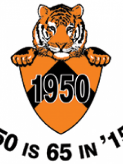 Reunions Guide 2015: Plans for the major-reunion classes ...