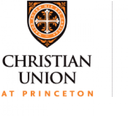 Princeton Senior Class Giving | Christian Union