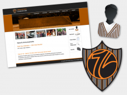 Princeton University Class of 1976 – Amy Hepler