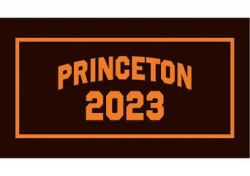 Record Diversity Numbers for Class of \'23 Admits | Princeton ...