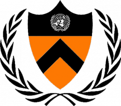 Princeton University | Academic Recruiting Network | Plexuss.com