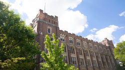 Computer Science Department at Princeton University