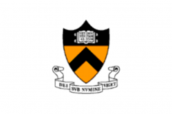 Princeton University (U.S.)