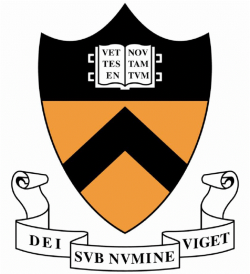 Top 10 Research Institutes in the World | Princeton ...