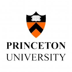 Princeton University - Worker Rights Consortium