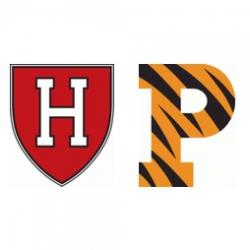 Harvard vs. Princeton Box Score, March 12, 2011 | College ...