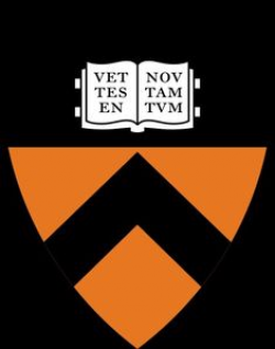 10 Best Princeton University images | Princeton university ...