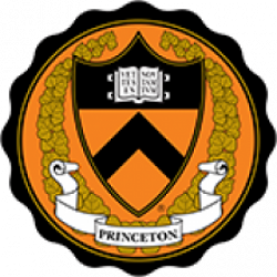 Timeline | Princeton Plasma Physics Lab