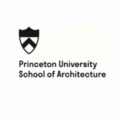 Princeton University School of Architecture (@PrincetonSoA ...