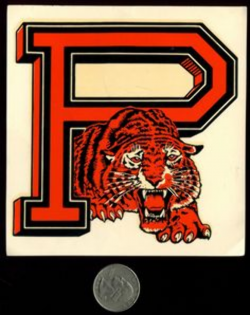 37 Best Ivy League Logos images in 2019 | Ivy league ...