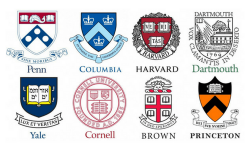 Ivy League Acceptance Rate For The Class Of 2021 | Prep Expert