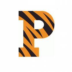 Dance Card: Princeton, Ivy League champs - Swish Appeal