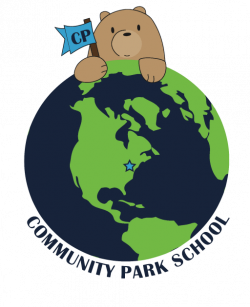 News - Princeton Public Schools