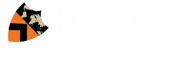 Davis International Center | Serving Princeton\'s ...
