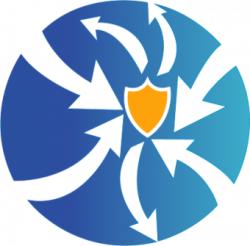 ProCES: New Name, Expanded Mission | Program for Community ...