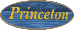 Princeton