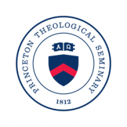 Princeton Theological Seminary: Folder Name: Executive ...