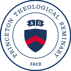 Home Page | Princeton Theological Seminary