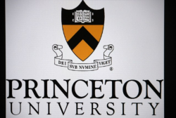 Cameron Platt: Princeton Valedictorian To Marry 71-Year-Old ...