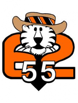 Reunions 2017: Highlights From This Year\'s Major-Reunion ...