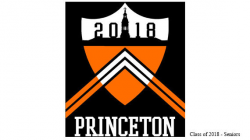 Logos & Themes | Alumni Association of Princeton University