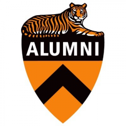 Princeton Alumni (@princetonalumni) | Twitter