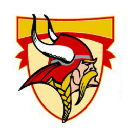 Alumni Association / Overview