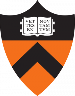 Princeton University - Wikipedia