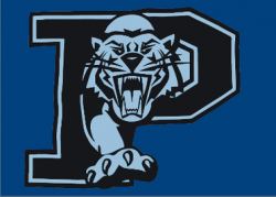 Princeton High School (New Jersey) - Wikipedia