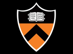 Princeton University - Channel 7 - Princeton University ...