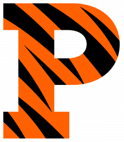 Princeton Tigers - Wikipedia