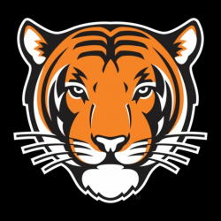Princeton Tigers on RadioPublic
