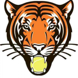 Princeton Tennis (@PrincetonTennis) | Twitter