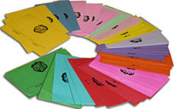 Tiger Inn - Wikipedia