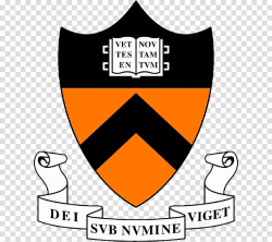 Harvard Logo clipart - University, College, Text ...